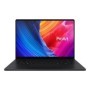 Laptop ASUS ProArt P16 OLED, H7606WI-ME125X, 16.0-inch, 4K (3840 x 2400) OLED 16:10 aspect ratio, AMD Ryzen™ AI 9 HX 370 Process